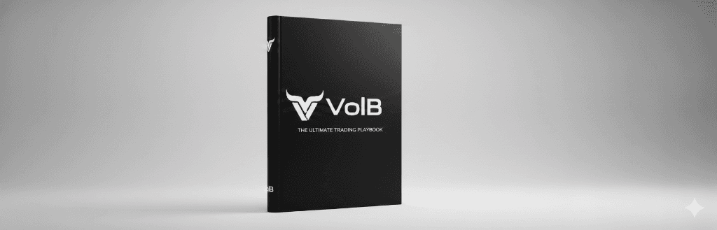 VolB Ebook