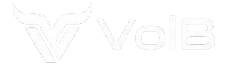 VolB Logo
